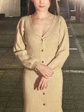 月の真珠-五反田-