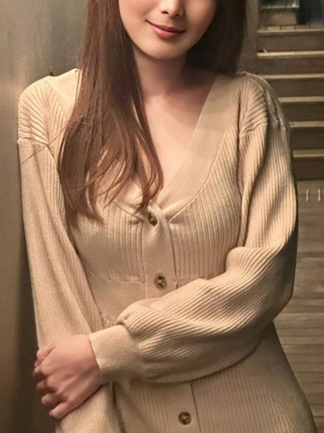 有原ゆうみ（月の真珠-五反田-）