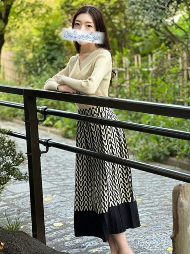 西山れいか（月の真珠-五反田-）