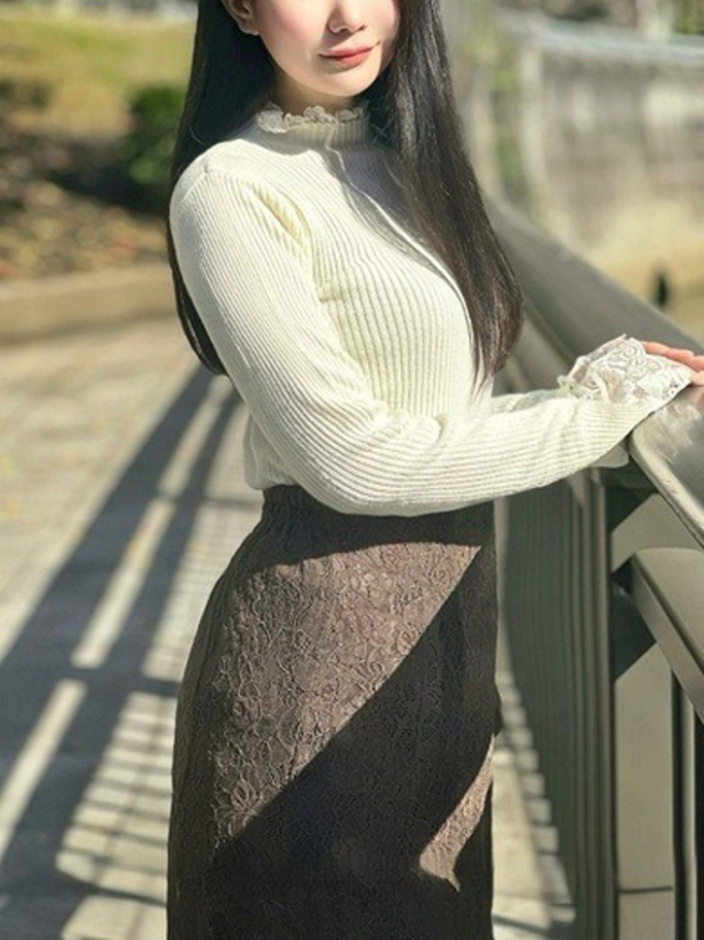 葉山まりか（月の真珠-五反田-）