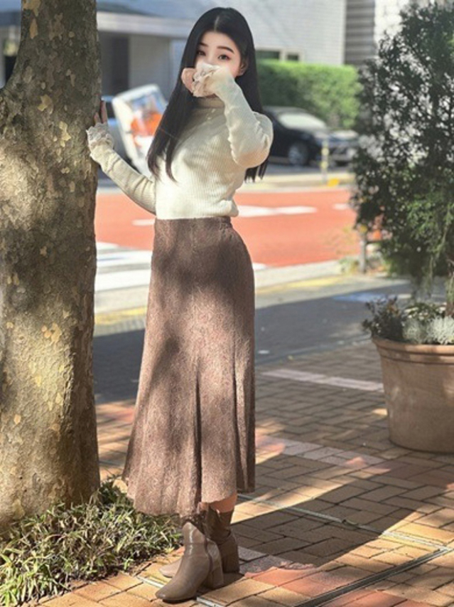 葉山まりか（月の真珠-五反田-）