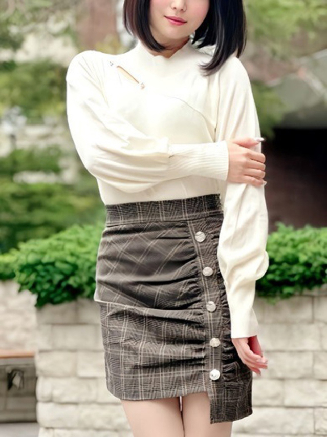 天木るか（五反田 デリヘル）