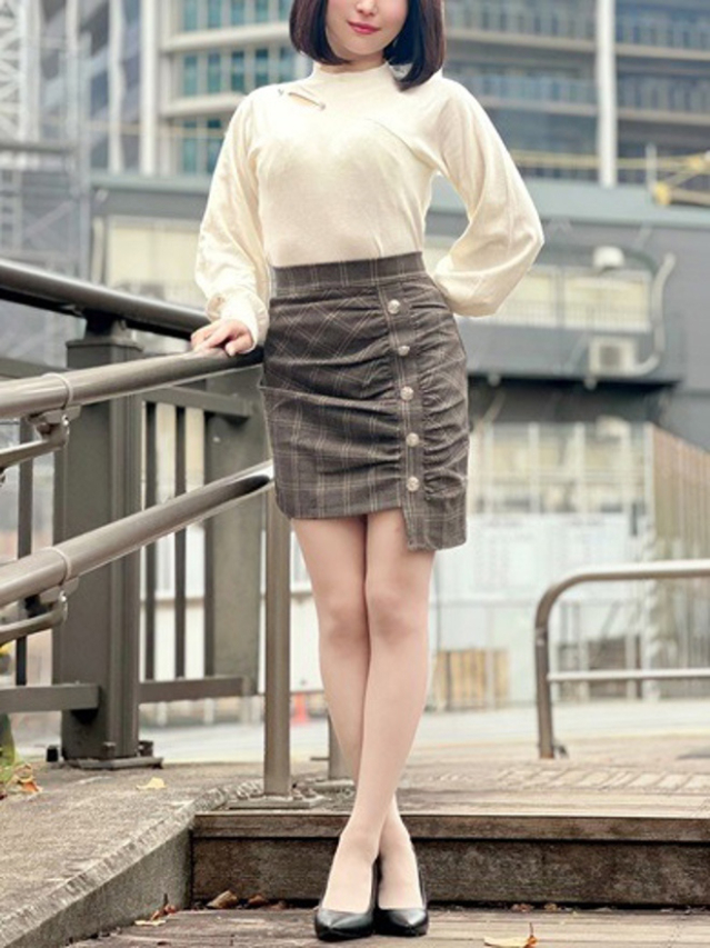 天木るか(月の真珠-五反田-)