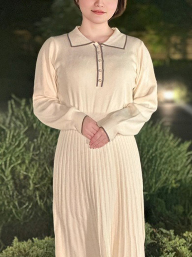 杉本まこ(月の真珠-五反田-)