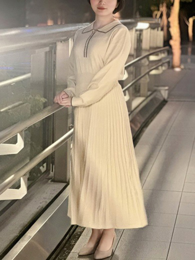 杉本まこ(月の真珠-五反田-)