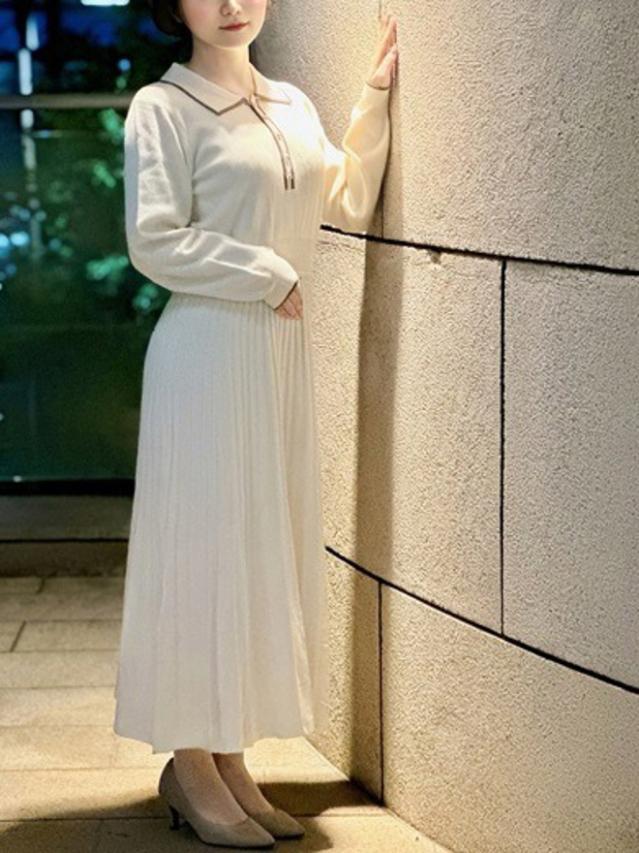 杉本まこ(月の真珠-五反田-)