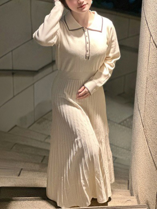 杉本まこ(月の真珠-五反田-)