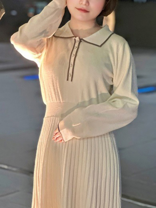 杉本まこ(月の真珠-五反田-)