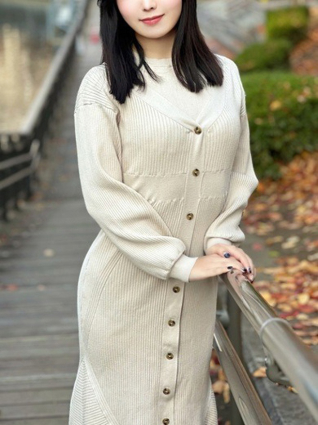 大神かりん（月の真珠-五反田-）