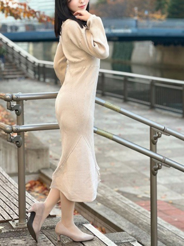 大神かりん（月の真珠-五反田-）