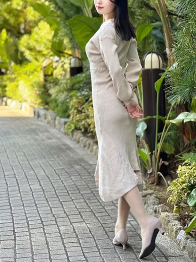 大神かりん（月の真珠-五反田-）