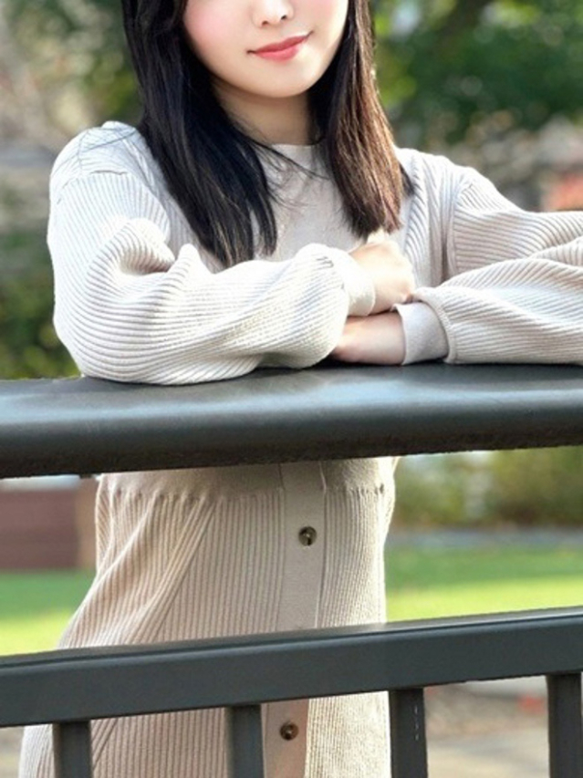 大神かりん（月の真珠-五反田-）