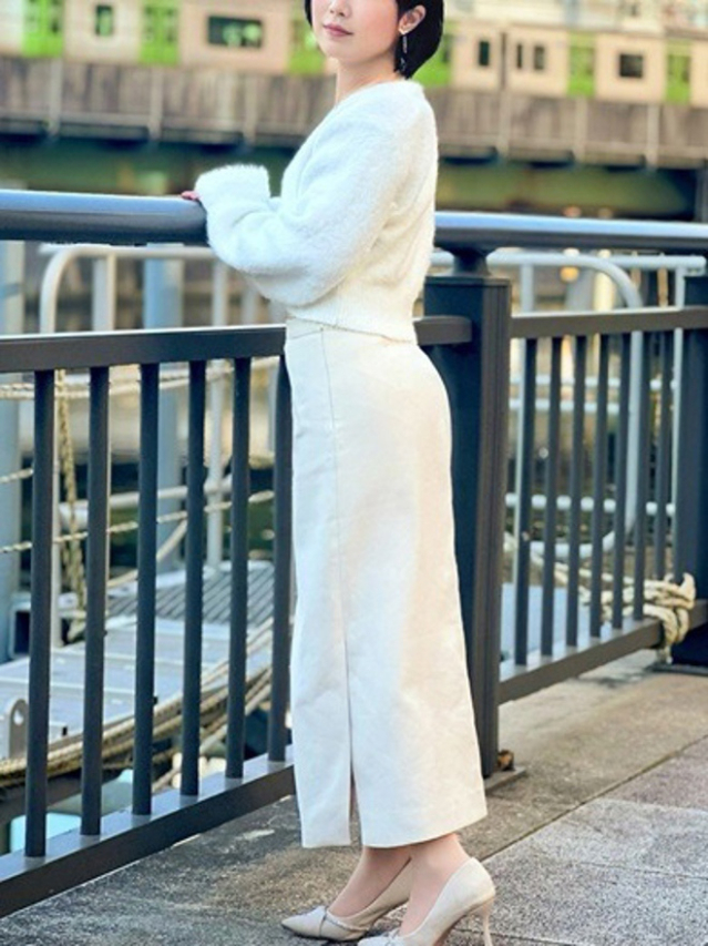 坂本もえ(月の真珠-五反田-)