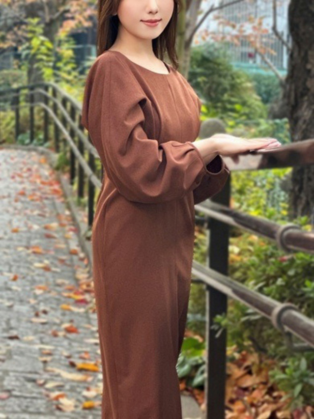 山本ちはる（月の真珠-五反田-）