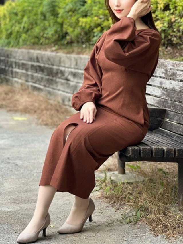 山本ちはる（月の真珠-五反田-）