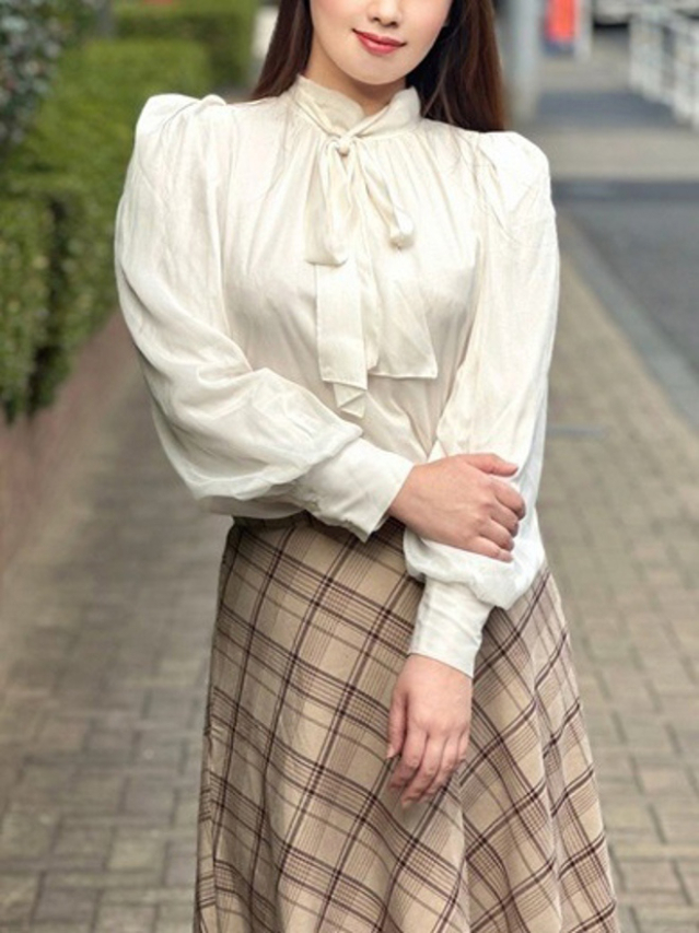 佐野ありす(五反田 デリヘル)