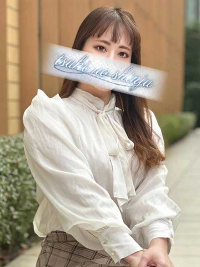 佐野ありす（月の真珠-五反田-）