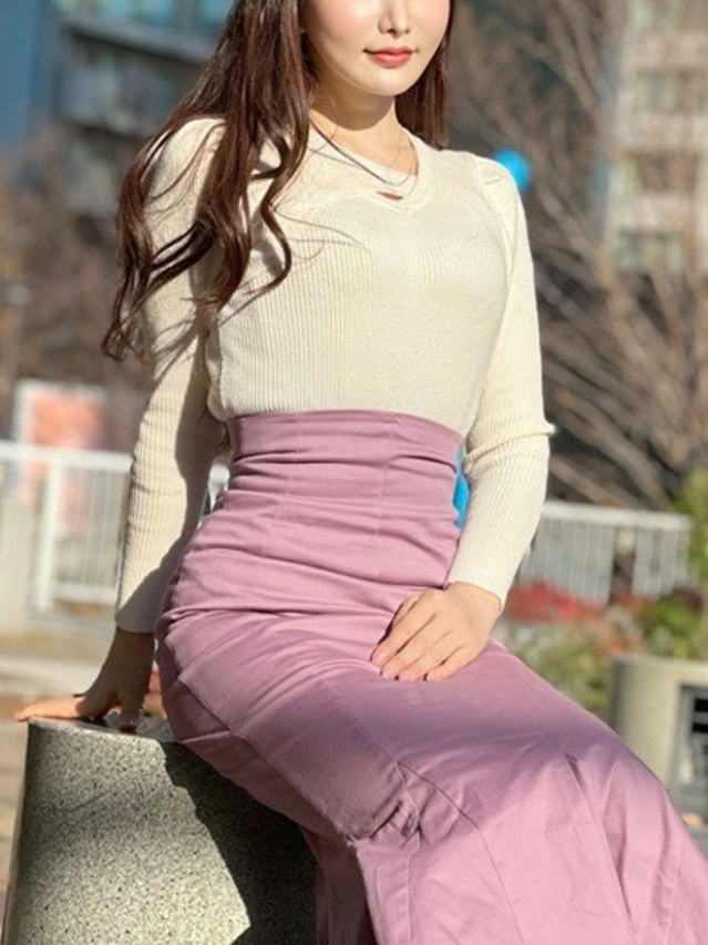 栗原りみ（月の真珠-五反田-）