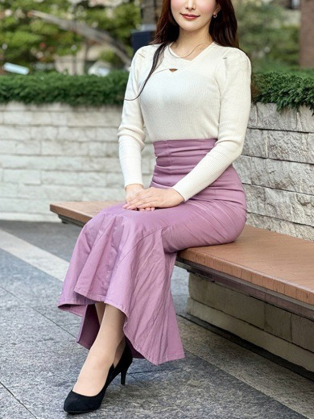 栗原りみ（月の真珠-五反田-）