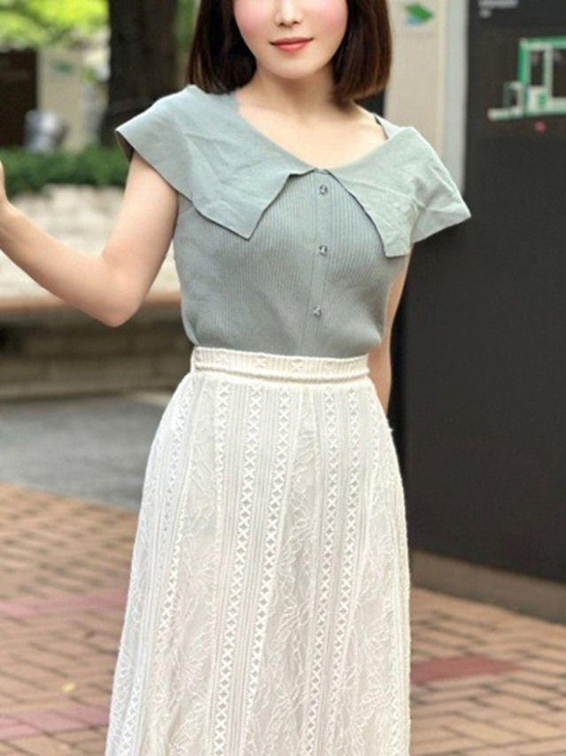 島田えな（月の真珠-五反田-）