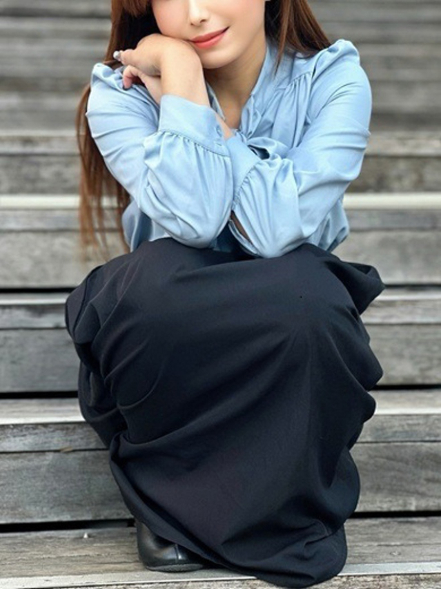 源ちなつ（月の真珠-五反田-）