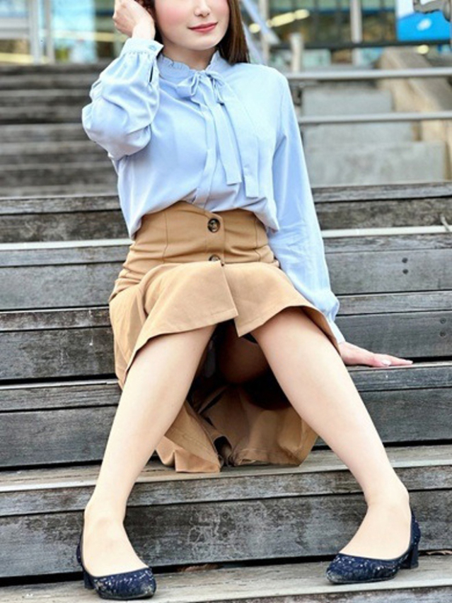 横山りせ（月の真珠-五反田-）