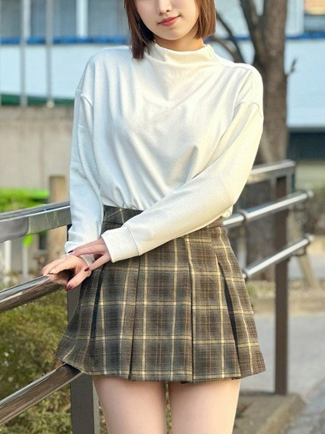 白川ひめな（月の真珠-五反田-）