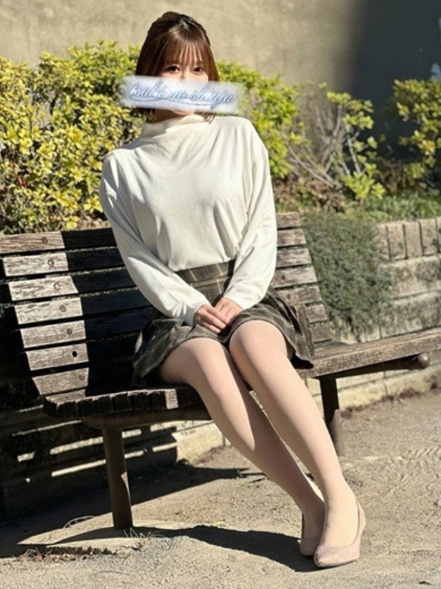 白川ひめな（月の真珠-五反田-）