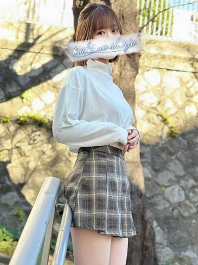 白川ひめな（月の真珠-五反田-）