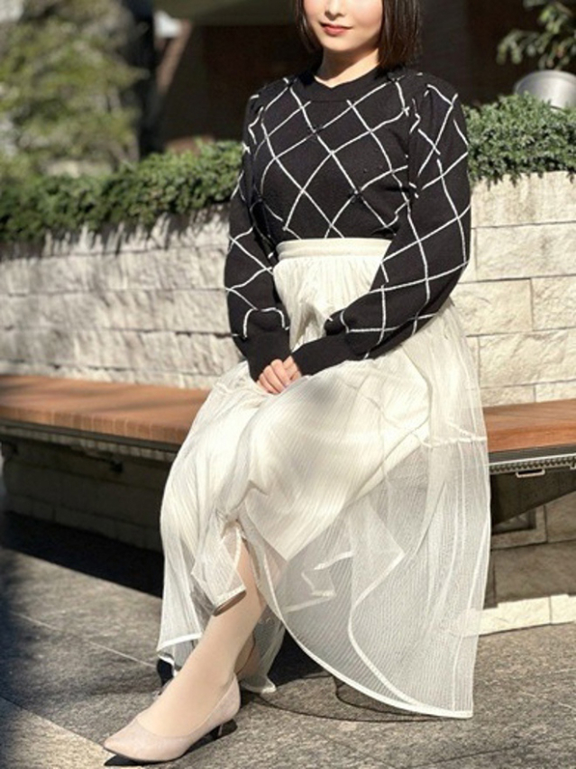 水野ちさと（月の真珠-五反田-）