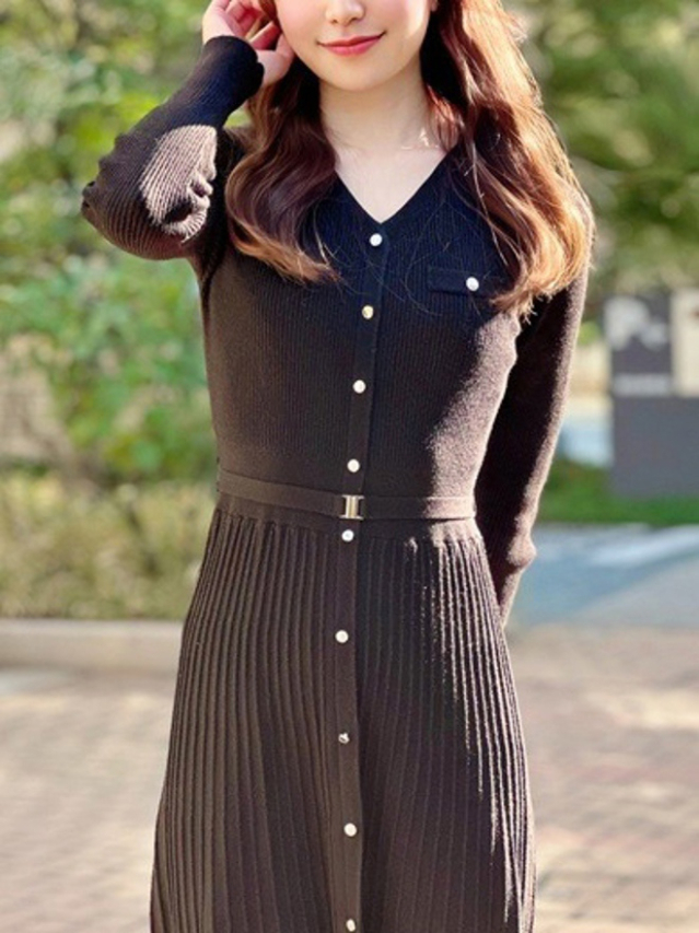 黒川めいか（月の真珠-五反田-）