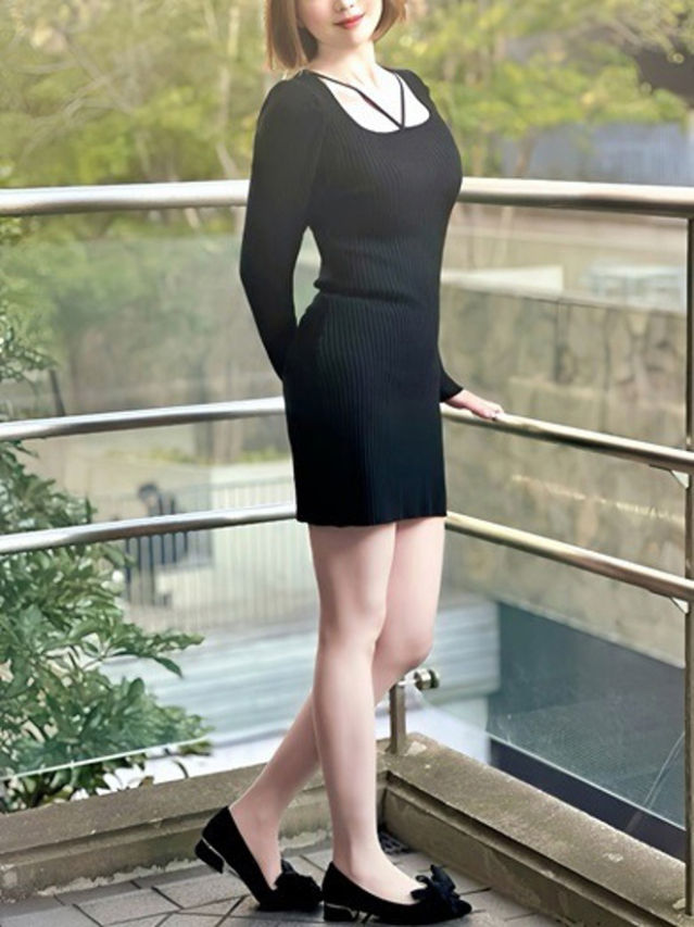 矢野あきな（月の真珠-五反田-）