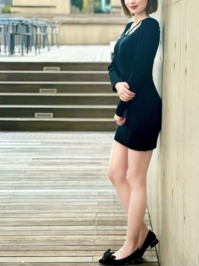 矢野あきな（月の真珠-五反田-）