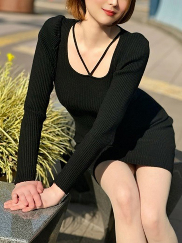 矢野あきな（月の真珠-五反田-）