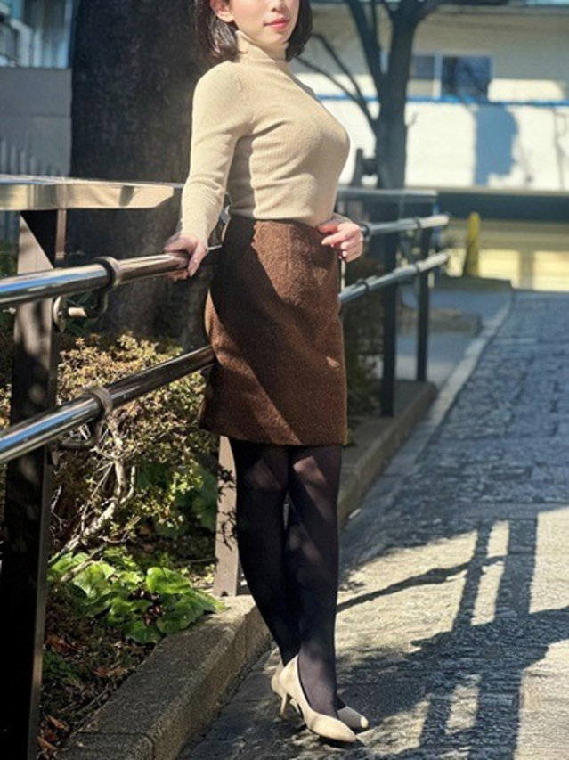 高木はるか（月の真珠-五反田-）