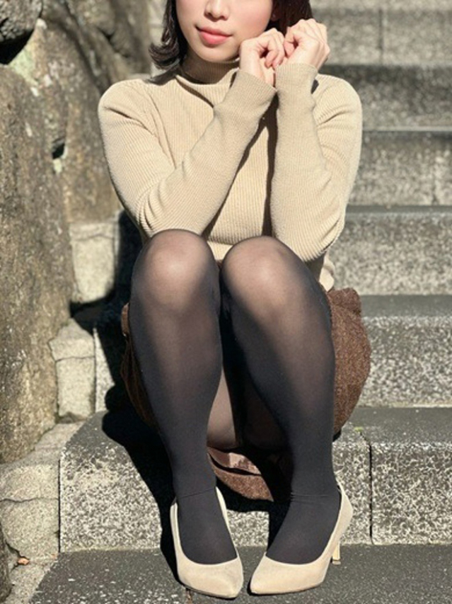 高木はるか（月の真珠-五反田-）