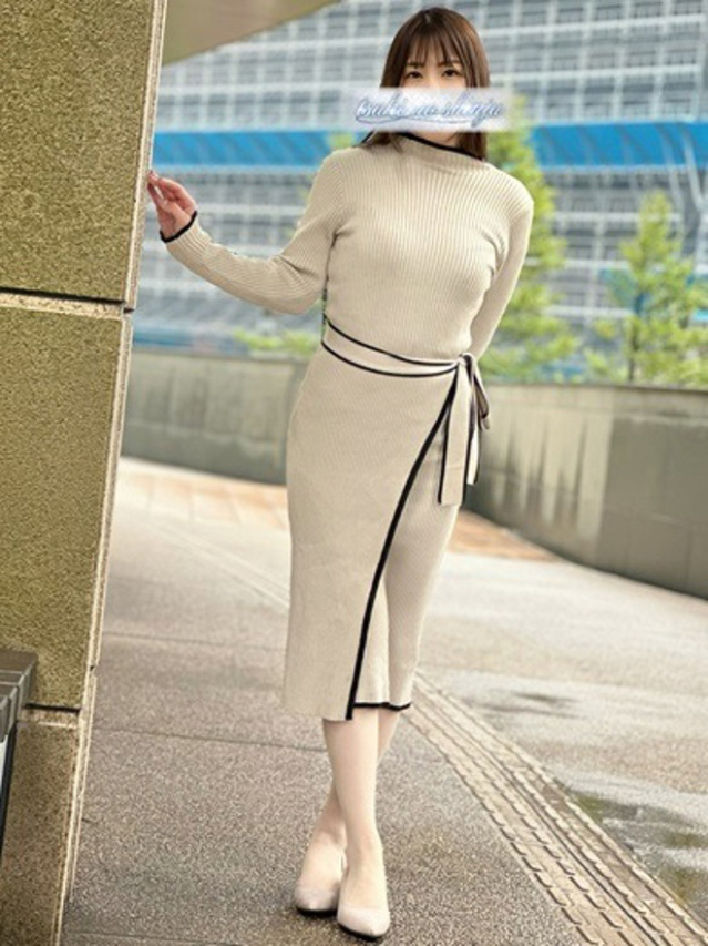 桐谷らん（月の真珠-五反田-）