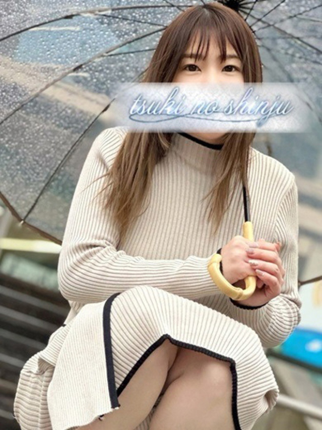 桐谷らん（月の真珠-五反田-）