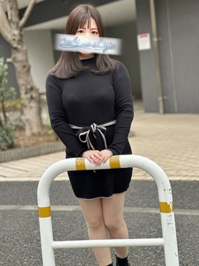 野々村ゆきの（月の真珠-五反田-）