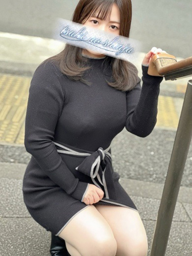 野々村ゆきの（月の真珠-五反田-）