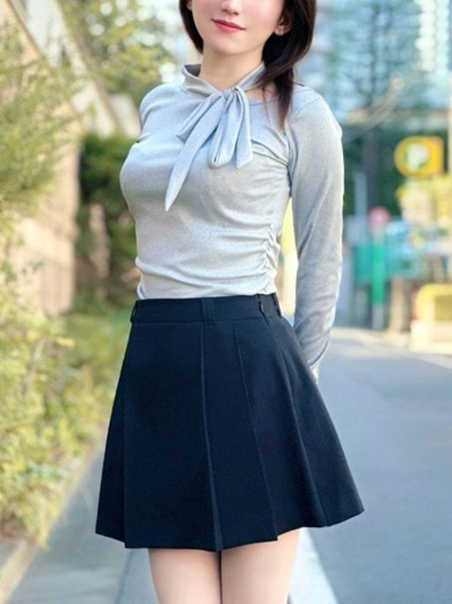 三宅るみ（月の真珠-五反田-）