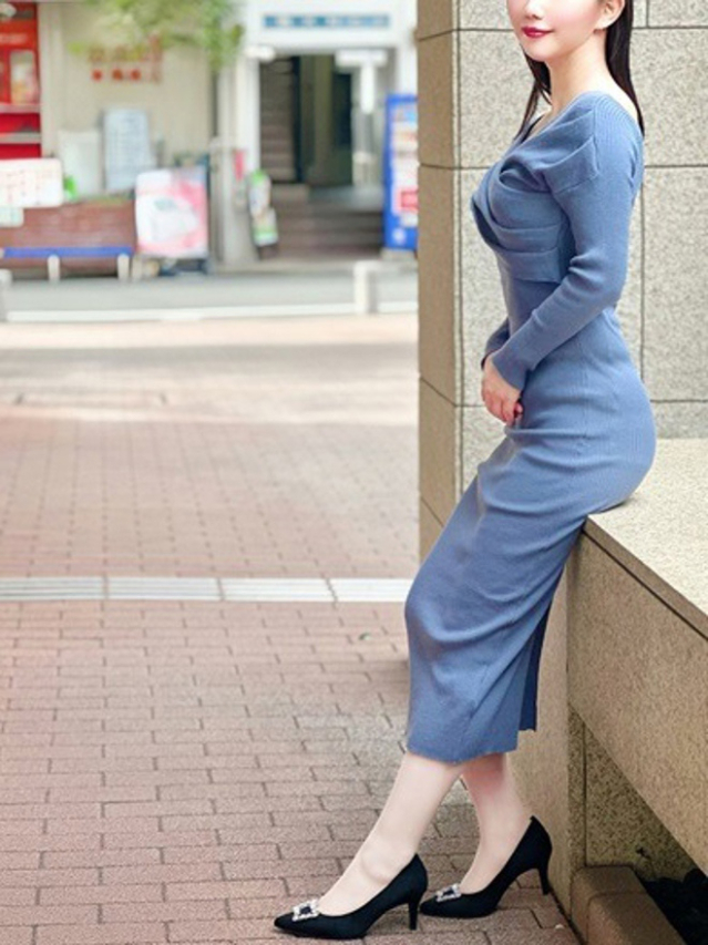 池上つかさ（月の真珠-五反田-）