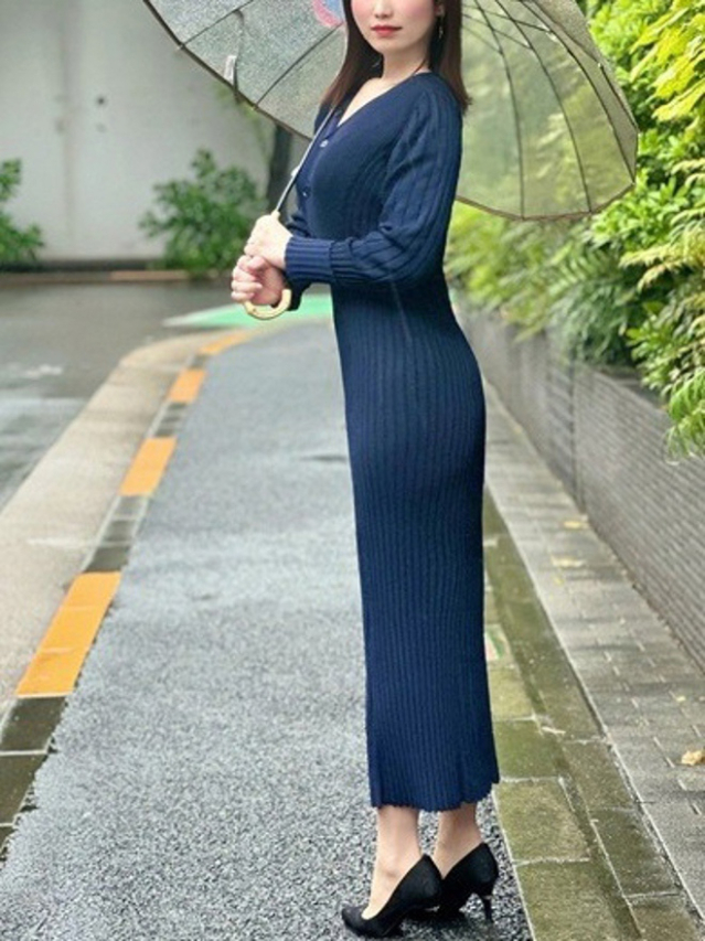 沢村ゆきな(月の真珠-五反田-)