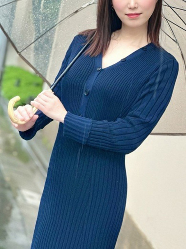 沢村ゆきな(月の真珠-五反田-)