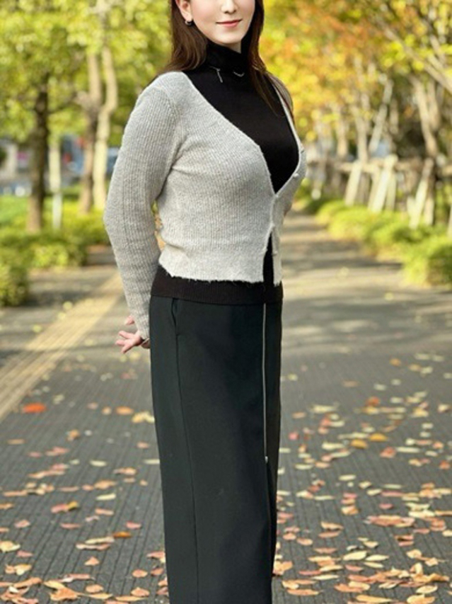 吉岡せりか(月の真珠-五反田-)