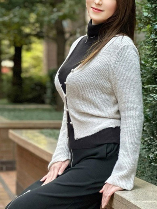 吉岡せりか(月の真珠-五反田-)