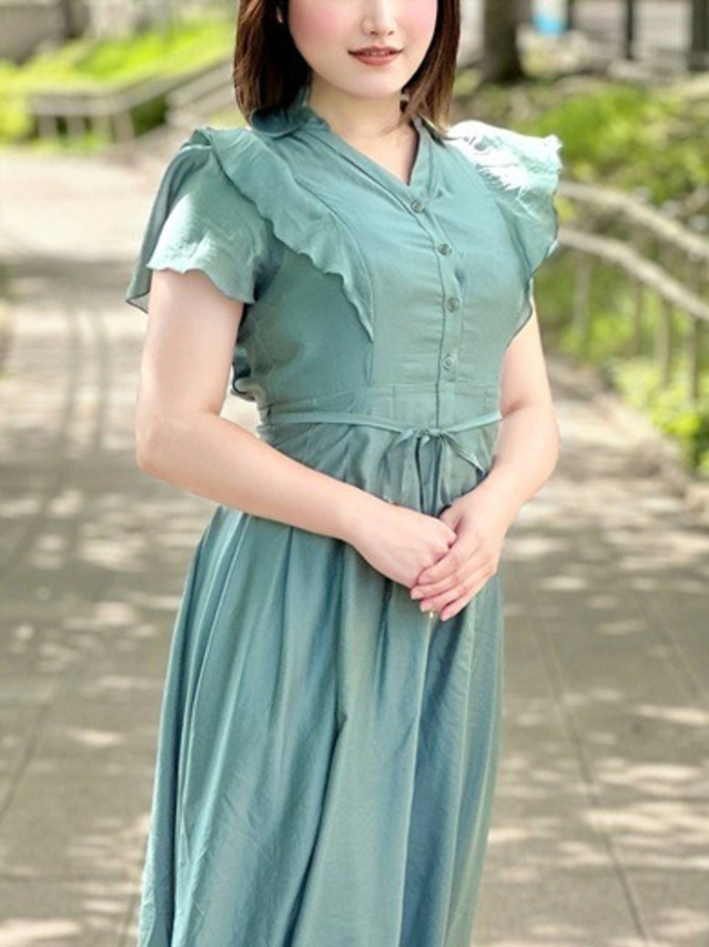 藤本まみ(五反田 デリヘル)