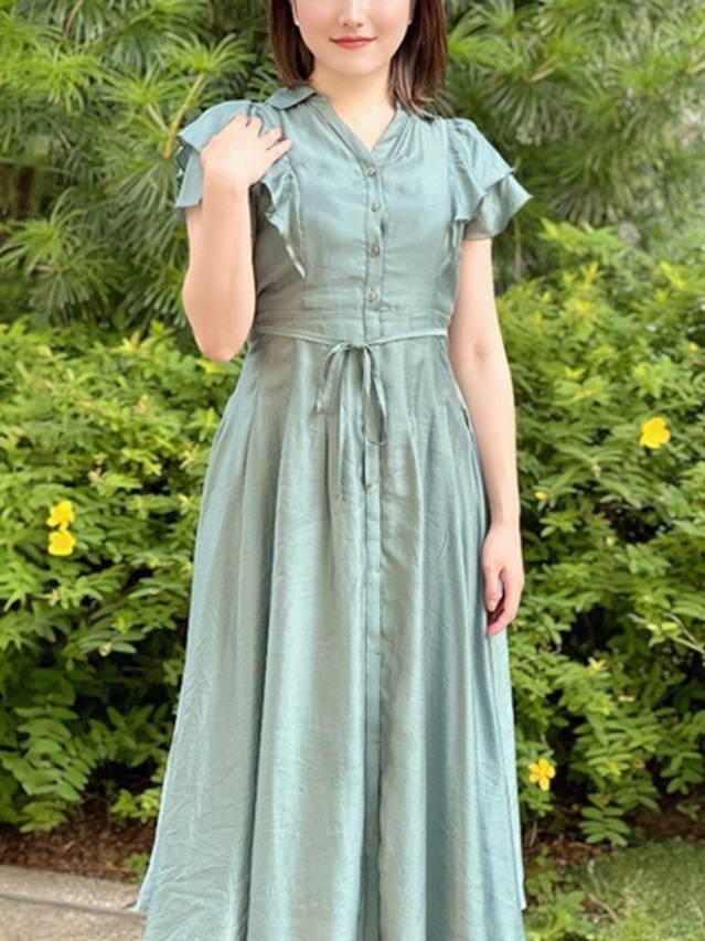 藤本まみ(月の真珠-五反田-)