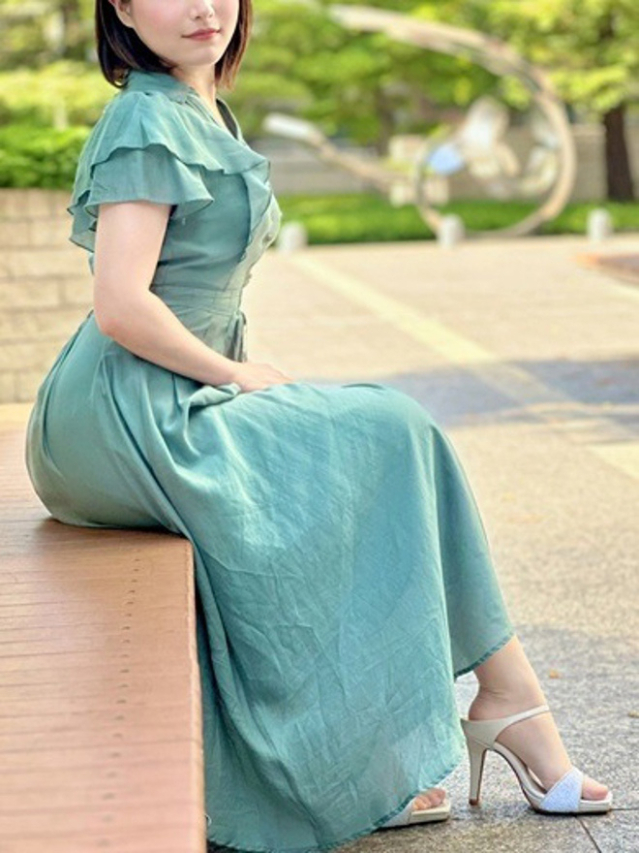 藤本まみ(月の真珠-五反田-)