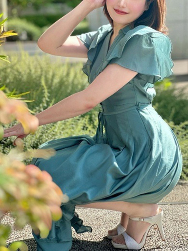 藤本まみ(月の真珠-五反田-)